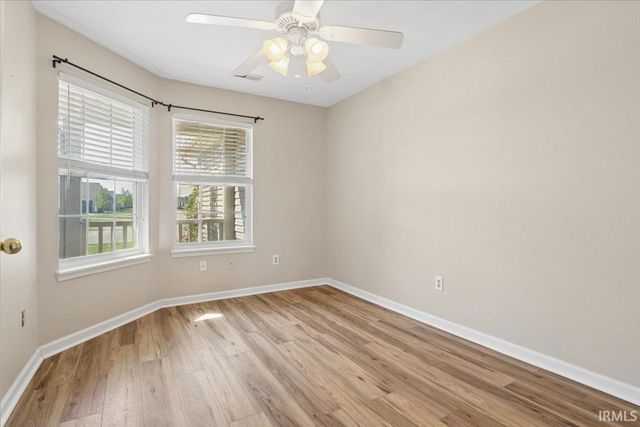 916 Zartman Road, Kokomo, IN 46902