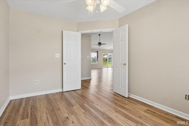 916 Zartman Road, Kokomo, IN 46902