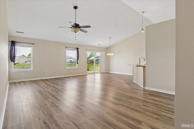 916 Zartman Road, Kokomo, IN 46902