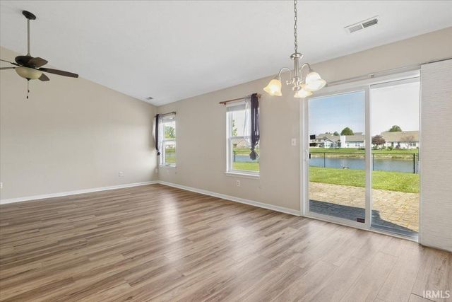 916 Zartman Road, Kokomo, IN 46902