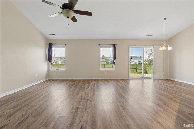 916 Zartman Road, Kokomo, IN 46902