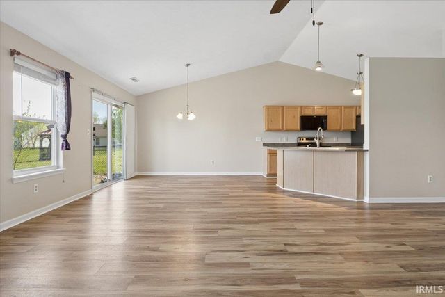 916 Zartman Road, Kokomo, IN 46902