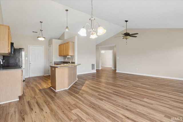 916 Zartman Road, Kokomo, IN 46902