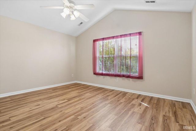 916 Zartman Road, Kokomo, IN 46902