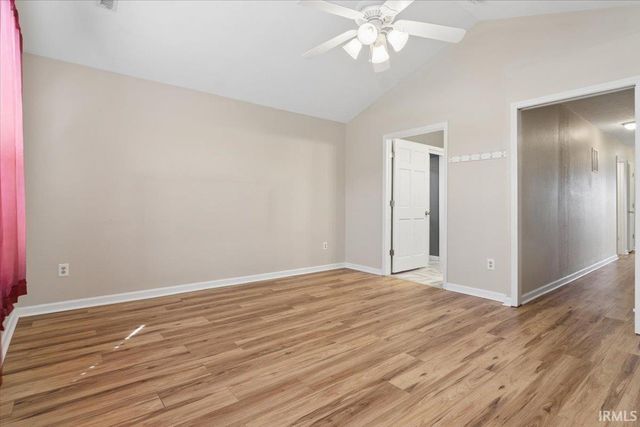 916 Zartman Road, Kokomo, IN 46902