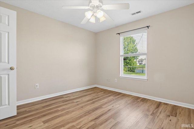 916 Zartman Road, Kokomo, IN 46902