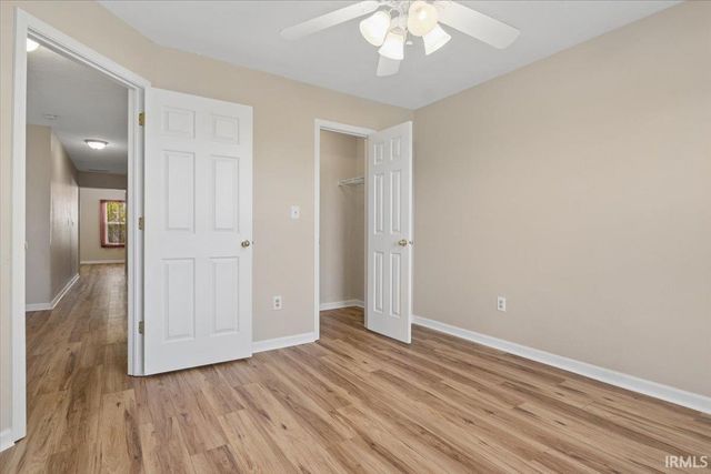 916 Zartman Road, Kokomo, IN 46902