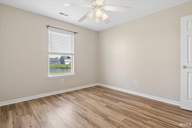 916 Zartman Road, Kokomo, IN 46902