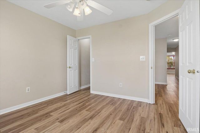 916 Zartman Road, Kokomo, IN 46902