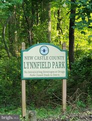 130 HOMEWOOD RD, Wilmington, DE 19803