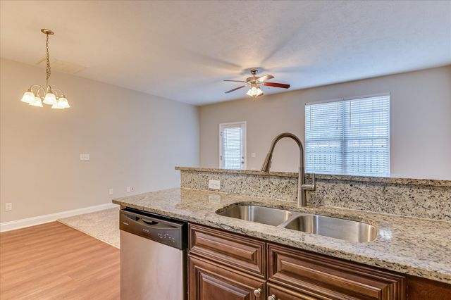 814 Benelli Lane, Grovetown, GA 30813