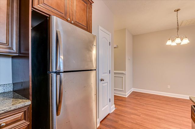 814 Benelli Lane, Grovetown, GA 30813
