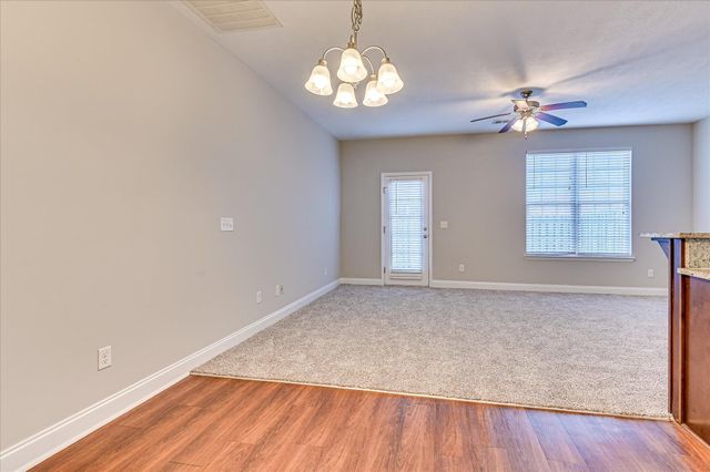 814 Benelli Lane, Grovetown, GA 30813