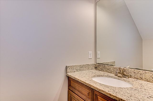 814 Benelli Lane, Grovetown, GA 30813