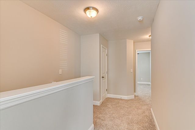 814 Benelli Lane, Grovetown, GA 30813