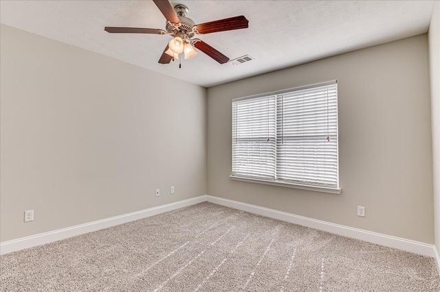 814 Benelli Lane, Grovetown, GA 30813