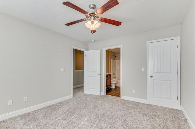 814 Benelli Lane, Grovetown, GA 30813