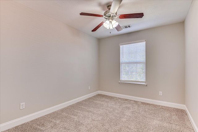 814 Benelli Lane, Grovetown, GA 30813