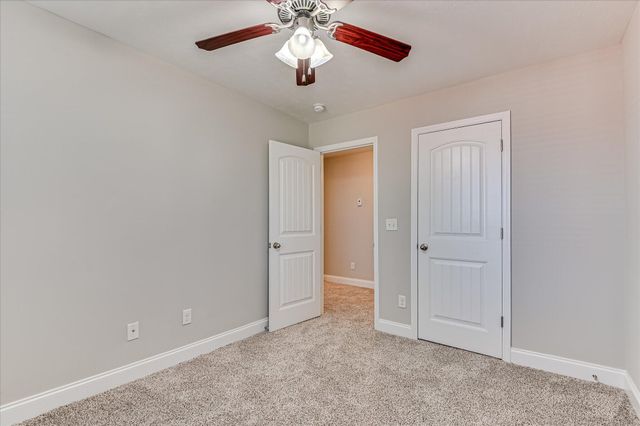814 Benelli Lane, Grovetown, GA 30813