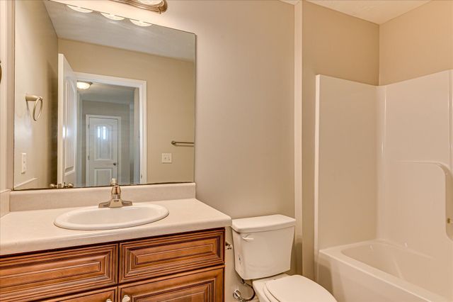 814 Benelli Lane, Grovetown, GA 30813