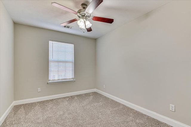 814 Benelli Lane, Grovetown, GA 30813