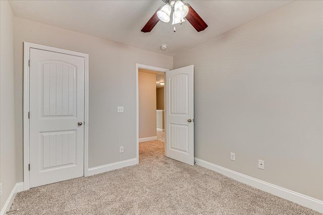 814 Benelli Lane, Grovetown, GA 30813