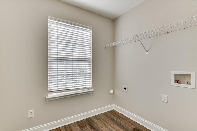 814 Benelli Lane, Grovetown, GA 30813
