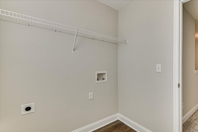 814 Benelli Lane, Grovetown, GA 30813