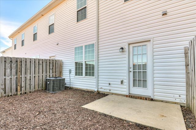 814 Benelli Lane, Grovetown, GA 30813