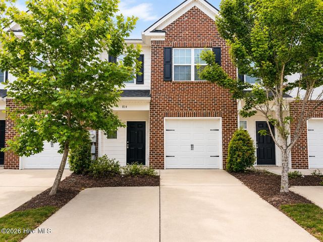 814 Benelli Lane, Grovetown, GA 30813