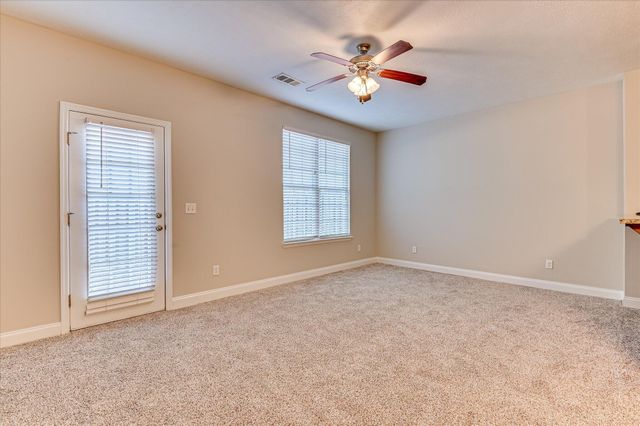 814 Benelli Lane, Grovetown, GA 30813