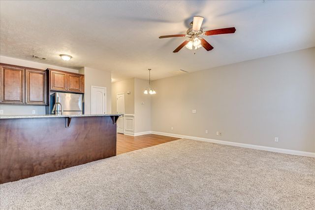 814 Benelli Lane, Grovetown, GA 30813
