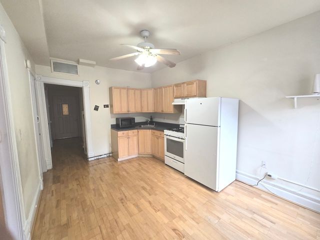 1736 W Beach Avenue G, Chicago, IL 60622
