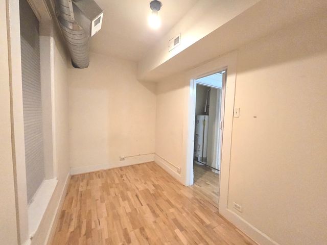 1736 W Beach Avenue G, Chicago, IL 60622