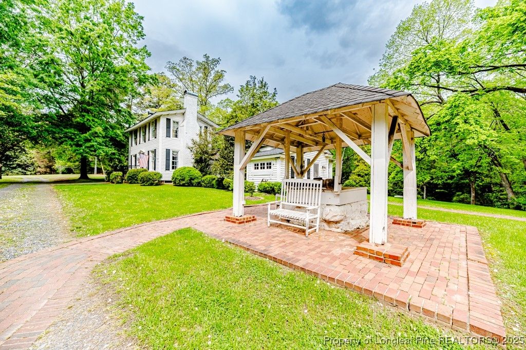 2007 Windmill Drive, Sanford, NC 27330 — photo 10