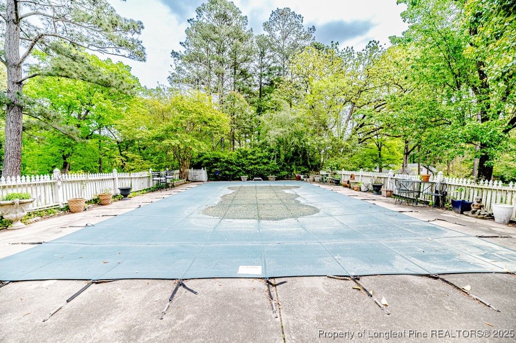 2007 Windmill Drive, Sanford, NC 27330 — photo 12