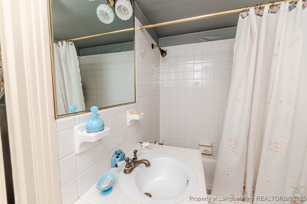 2007 Windmill Drive, Sanford, NC 27330 — photo 17