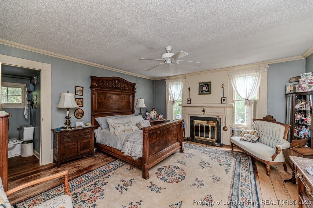 2007 Windmill Drive, Sanford, NC 27330 — photo 19