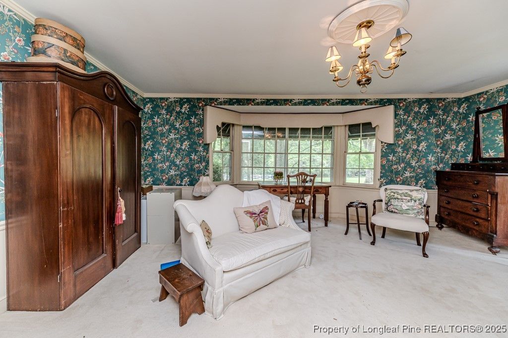2007 Windmill Drive, Sanford, NC 27330 — photo 23