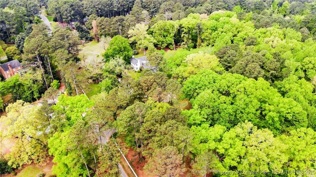2007 Windmill Drive, Sanford, NC 27330 — photo 3