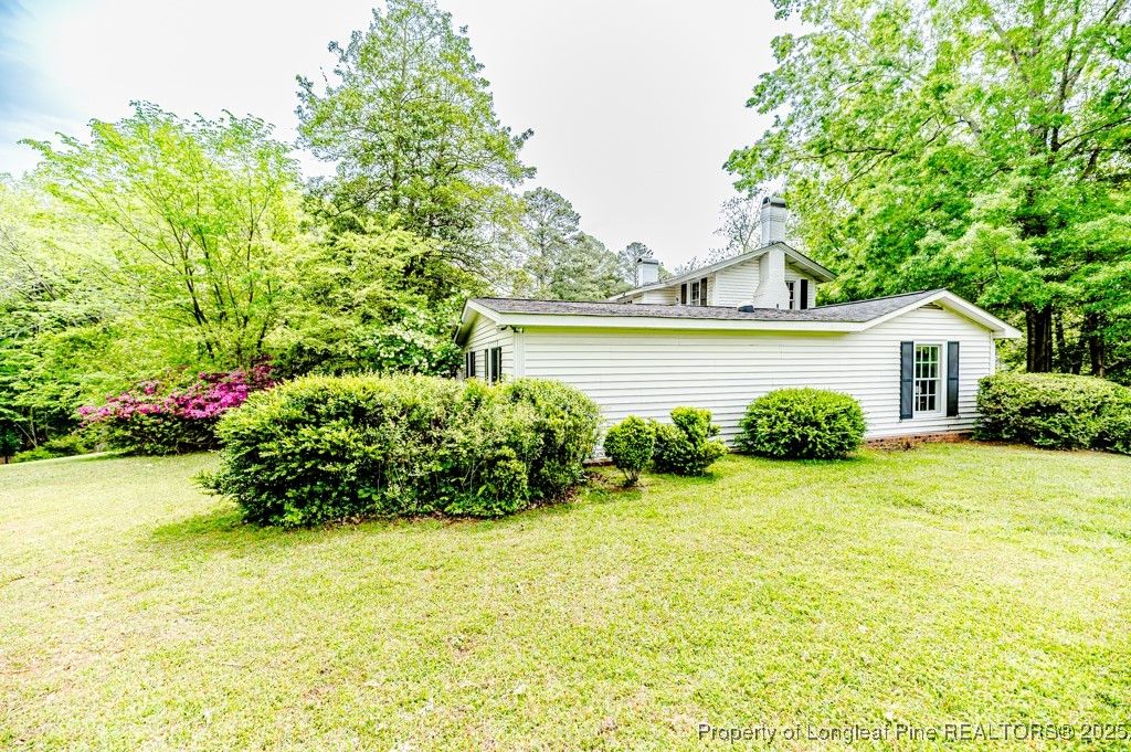 2007 Windmill Drive, Sanford, NC 27330 — photo 4
