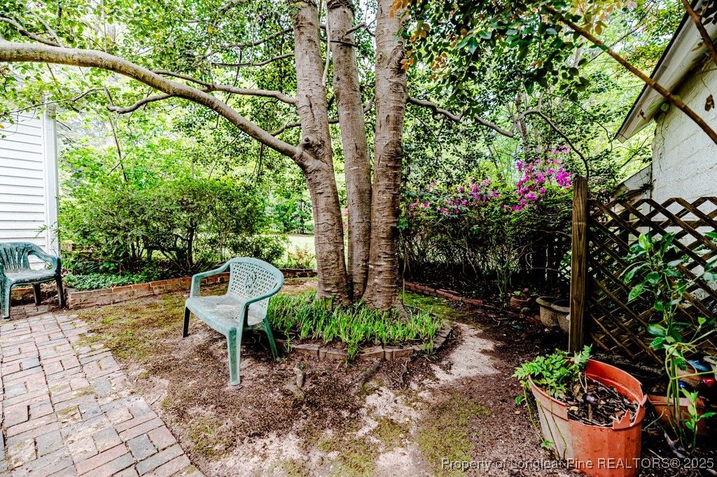 2007 Windmill Drive, Sanford, NC 27330 — photo 6