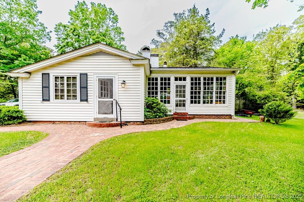2007 Windmill Drive, Sanford, NC 27330 — photo 8