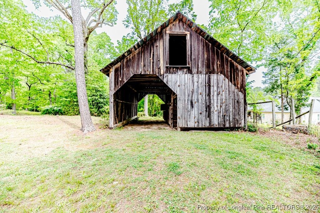 2007 Windmill Drive, Sanford, NC 27330 — photo 9