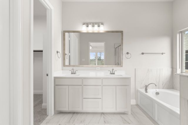 1928 Wishon Road, Celina, TX 75009