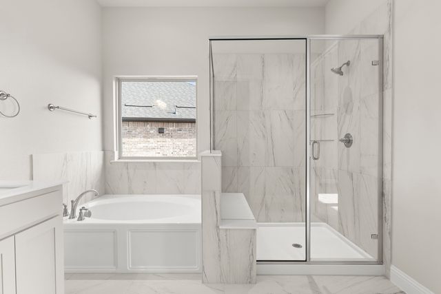 1928 Wishon Road, Celina, TX 75009