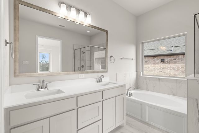 1928 Wishon Road, Celina, TX 75009