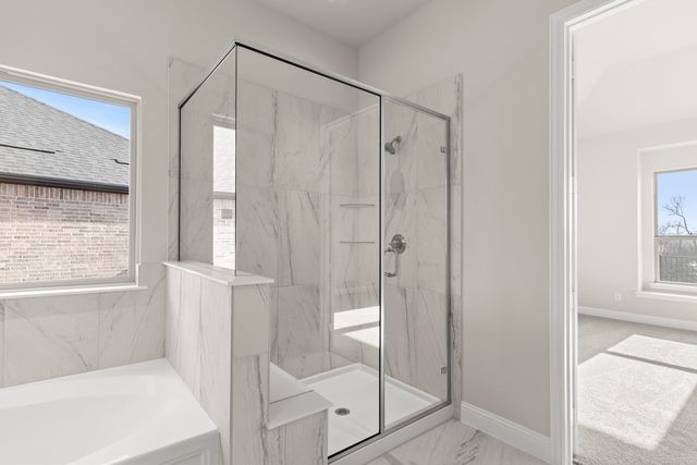 1928 Wishon Road, Celina, TX 75009