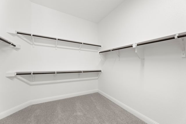 1928 Wishon Road, Celina, TX 75009