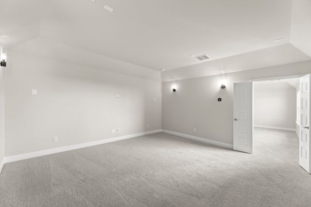 1928 Wishon Road, Celina, TX 75009